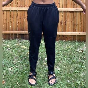 New balance men’s joggers